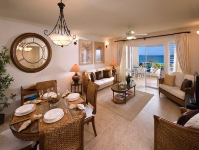 Barbados Home 942453