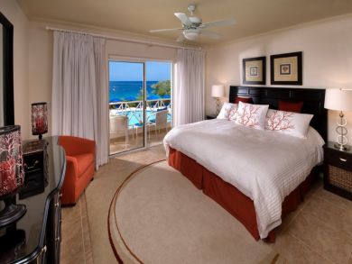 Barbados Home 942453