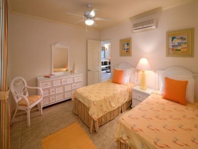 Barbados Home 942453