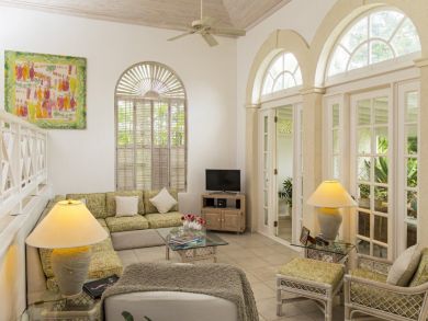 Barbados Home 942454