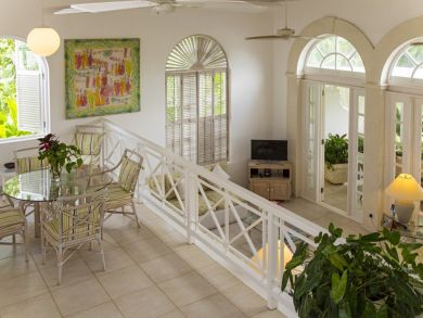 Barbados Home 942454