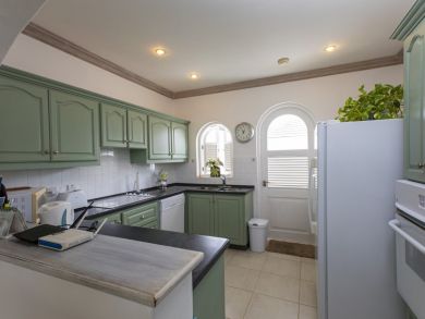 Barbados Home 942454