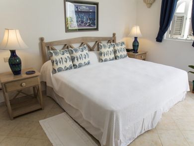 Barbados Home 942454