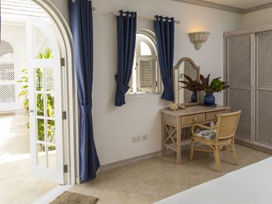 Barbados Home 942454