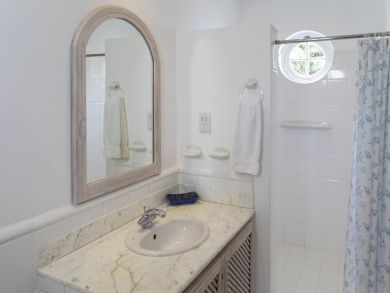 Barbados Home 942454