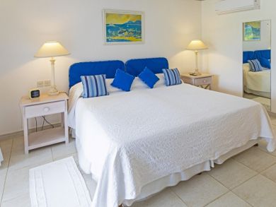 Barbados Home 942454