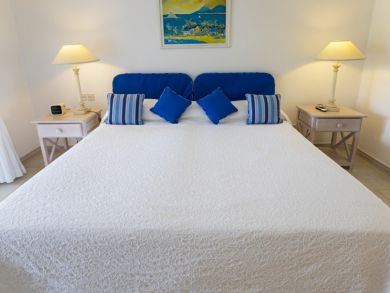 Barbados Home 942454