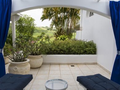 Barbados Home 942454