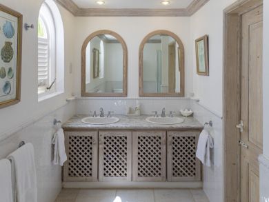 Barbados Home 942454