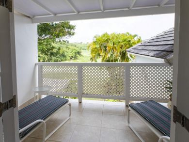 Barbados Home 942454