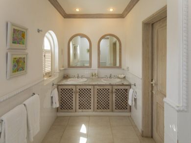 Barbados Home 942454