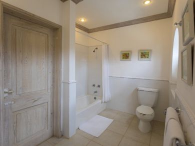 Barbados Home 942454