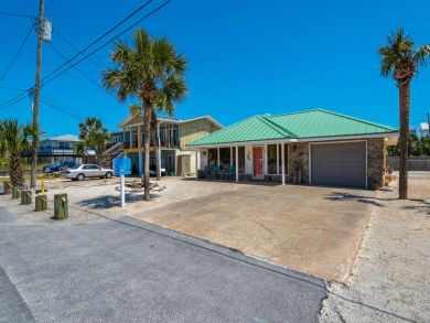 Beautiful Panama City Beach Vacation Home Sleeps 10 Guest