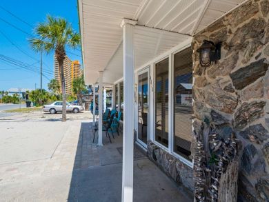 Beautiful Panama City Beach Vacation Home Sleeps 10 Guest