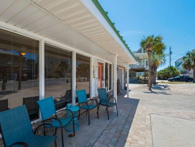 Beautiful Panama City Beach Vacation Home Sleeps 10 Guest