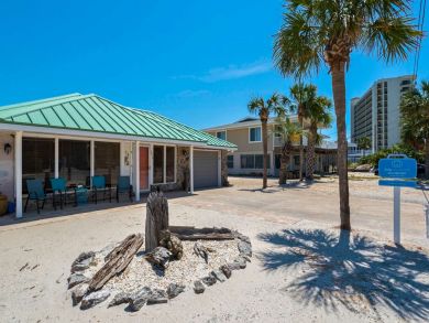 Beautiful Panama City Beach Vacation Home Sleeps 10 Guest