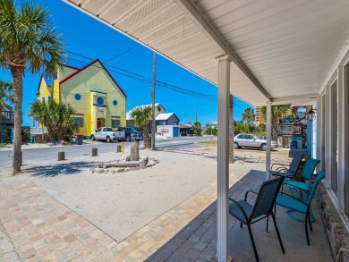 Beautiful Panama City Beach Vacation Home Sleeps 10 Guest