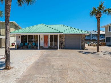 Beautiful Panama City Beach Vacation Home Sleeps 10 Guest
