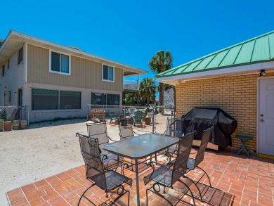 Beautiful Panama City Beach Vacation Home Sleeps 10 Guest
