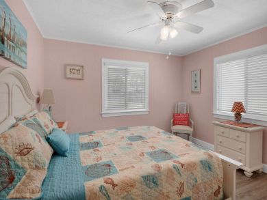 Beautiful Panama City Beach Vacation Home Sleeps 10 Guest
