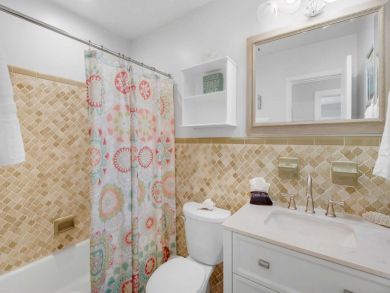 Beautiful Panama City Beach Vacation Home Sleeps 10 Guest