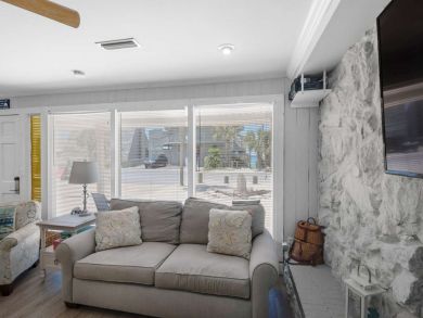 Beautiful Panama City Beach Vacation Home Sleeps 10 Guest