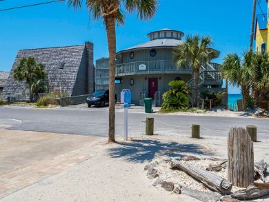Beautiful Panama City Beach Vacation Home Sleeps 10 Guest