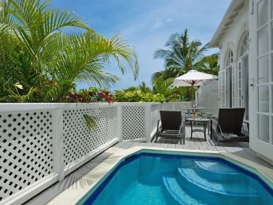 Barbados Home 942457