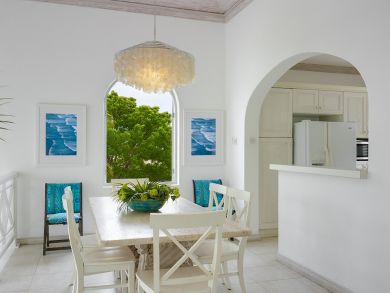 Barbados Home 942457