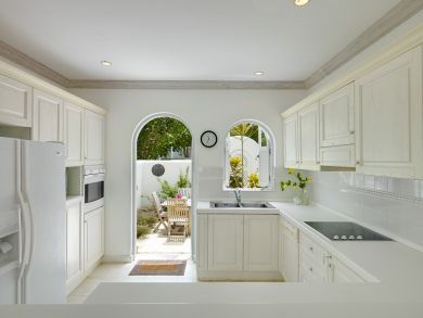 Barbados Home 942457