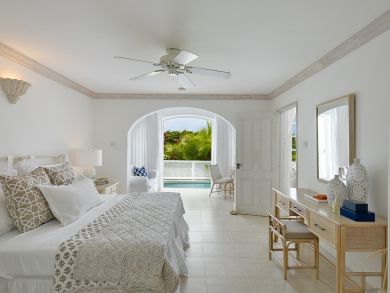 Barbados Home 942457