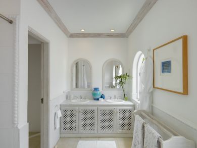 Barbados Home 942457
