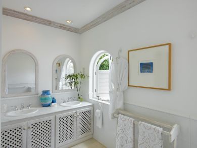 Barbados Home 942457