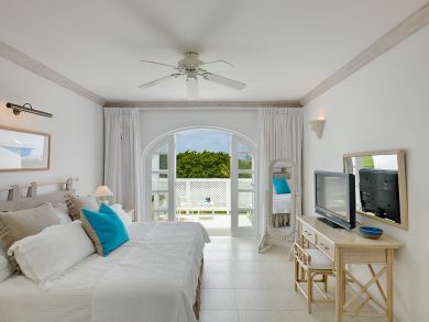 Barbados Home 942457
