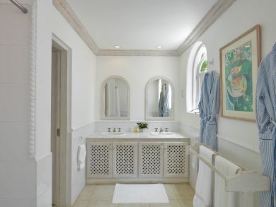 Barbados Home 942457