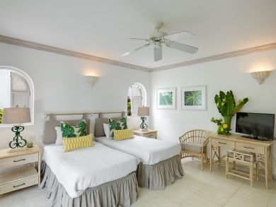 Barbados Home 942457