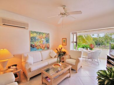 Barbados Home 942459