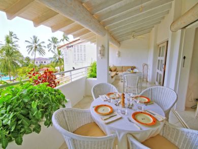 Barbados Home 942459