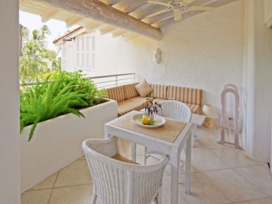 Barbados Home 942459