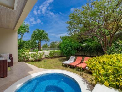 Barbados Home 942460