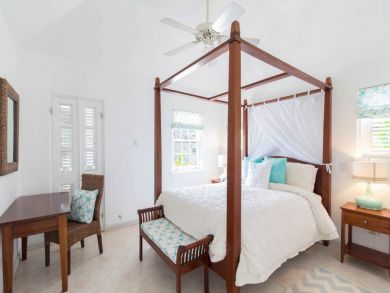 Barbados Home 942460