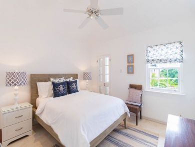 Barbados Home 942460