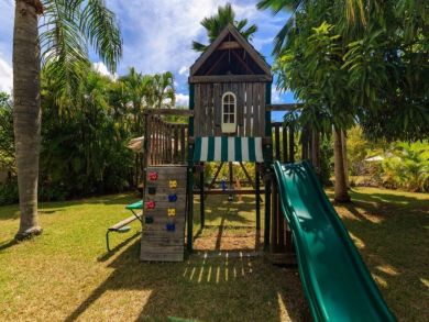 Barbados Home 942460