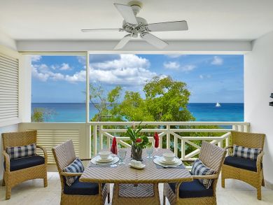 Barbados Home 942461