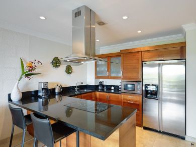 Barbados Home 942461