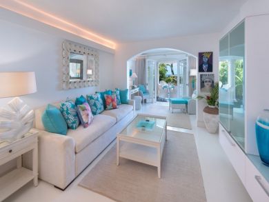 Barbados Home 942463