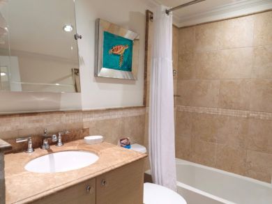 Barbados Condo 942464