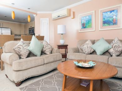 Barbados Condo 942465
