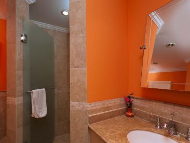Barbados Condo 942465