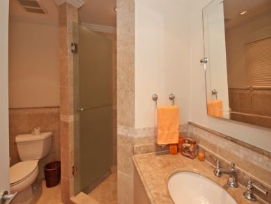 Barbados Condo 942466
